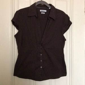 Ben Sherman Blouse
